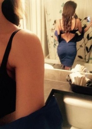 Катя (24), No phrase key specified, 1,500 ₽ час, Рабыня, Фетиш, тел +7(917)173-78-85