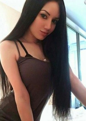 Таня (28), No phrase key specified, 1,500 ₽ час, Секс анальный, Минет в презервативе, тел +7(902)238-84-94