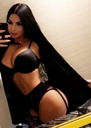 Света (26), No phrase key specified, 2,000 ₽ час, Массаж классический, Копро вам (мужчине), тел +7(989)203-65-15