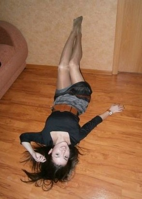 Катя (24), No phrase key specified, 1,500 ₽ час, Секс анальный, Рабыня, тел +7(989)645-75-14