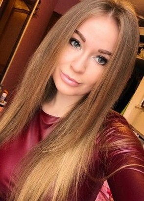 Маша (24), No phrase key specified, 2,000 ₽ час, Минет в презервативе, Массаж расслабляющий, тел +7(989)924-08-47