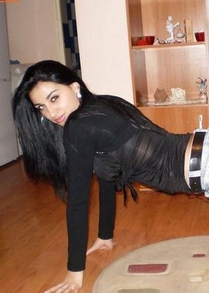 Лена (25), No phrase key specified, 1,500 ₽ час, Секс анальный, Окончание на грудь, тел +7(928)317-75-40