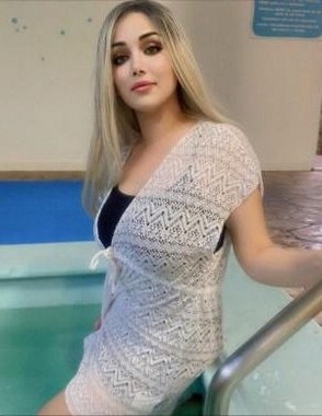 Марго (23), No phrase key specified, 2,000 ₽ час, Секс анальный, Массаж расслабляющий, тел +7(902)645-67-97