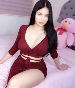 Юля (26), No phrase key specified, 2,000 ₽ час, Секс классический, Минет без резинки, тел +7(931)358-16-53