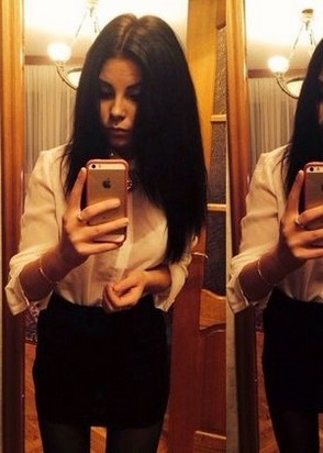 Вика (24), No phrase key specified, 1,500 ₽ час, Секс классический, Игрушки, тел +7(988)415-07-82