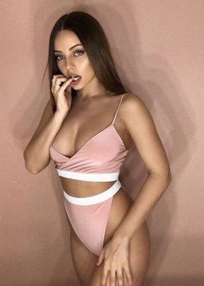 Катя (27), No phrase key specified, 2,200 ₽ час, Минет без резинки, Золотой дождь мне (даме), тел +7(989)370-56-08