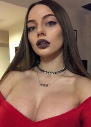 Катя (27), No phrase key specified, 2,200 ₽ час, Секс классический, Минет в презервативе, тел +7(953)645-72-54