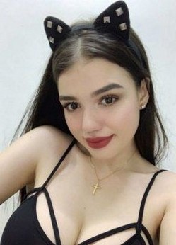 Юля (23), No phrase key specified, 2,000 ₽ час, Минет глубокий, Массаж эротический, тел +7(999)390-32-81