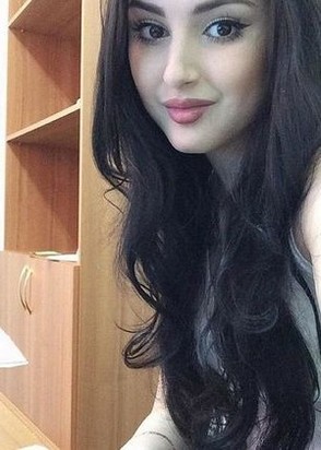 Света (22), No phrase key specified, 2,000 ₽ час, Секс групповой, Минет в презервативе, тел +7(938)761-76-19