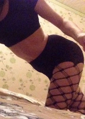 Александра (27), No phrase key specified, 2,500 ₽ час, Минет в презервативе, Куннилингус, тел +7(904)825-36-18