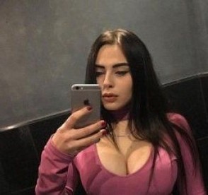 Алина (24), No phrase key specified, 2,000 ₽ час, Секс классический, Секс анальный, тел +7(995)134-98-72