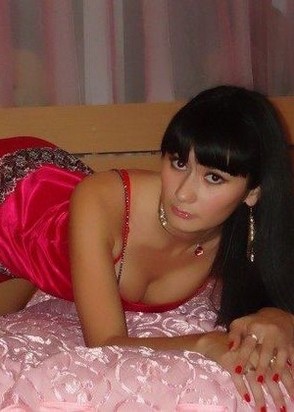 Даша (26), No phrase key specified, 2,000 ₽ час, Игрушки, Окончание в рот, тел +7(986)042-42-64