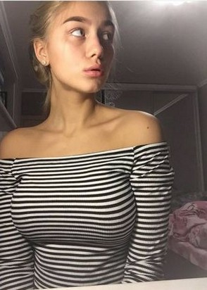 Юля (25), No phrase key specified, 2,000 ₽ час, Окончание на лицо, Массаж эротический, тел +7(900)257-26-53