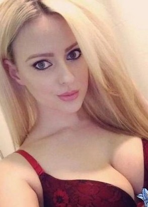 Алина (24), No phrase key specified, 2,000 ₽ час, Игрушки, Окончание на грудь, тел +7(991)790-06-12