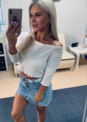 Лизочка (21), No phrase key specified, 2,000 ₽ час, Секс анальный, Минет в машине, тел +7(937)207-32-35