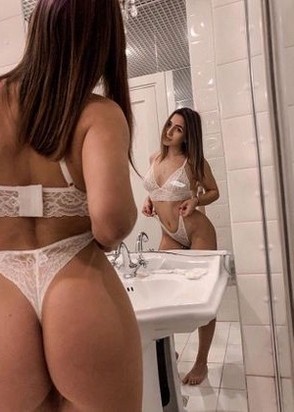 Маша (26), No phrase key specified, 2,000 ₽ час, Услуги семейной паре, Окончание на грудь, тел +7(986)194-18-69