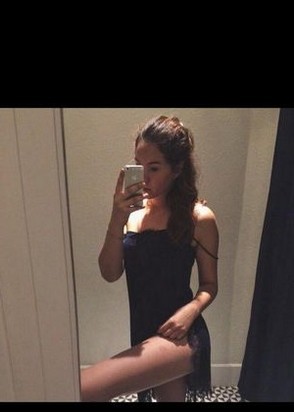 Катя (24), No phrase key specified, 2,000 ₽ час, Секс анальный, Массаж профессиональный, тел +7(927)658-65-87