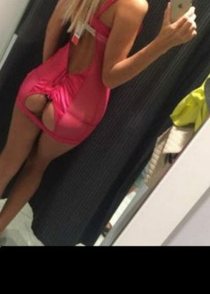 Настя (22), No phrase key specified, 2,000 ₽ час, Окончание на грудь, Окончание в рот, тел +7(928)723-19-71