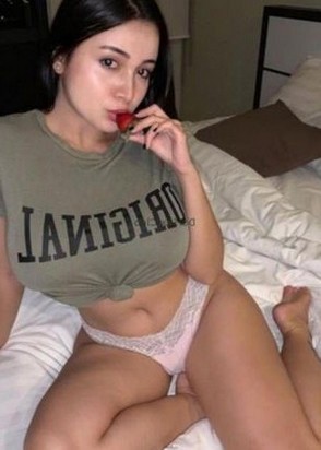 Настя (24), No phrase key specified, 2,000 ₽ час, Секс анальный, Минет глубокий, тел +7(953)621-70-51