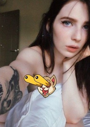 Настя (23), No phrase key specified, 1,500 ₽ час, Минет в презервативе, Окончание на грудь, тел +7(989)516-06-24