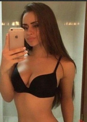 Оля (24), No phrase key specified, 1,500 ₽ час, Минет в презервативе, Куннилингус, тел +7(902)469-31-81