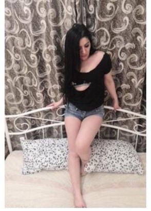 Оля (24), No phrase key specified, 2,000 ₽ час, Секс анальный, Минет без резинки, тел +7(999)794-89-69