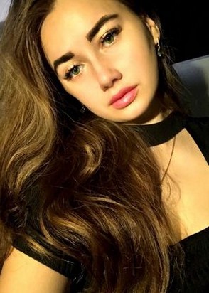 Оля (25), No phrase key specified, 1,500 ₽ час, Секс классический, Игрушки, тел +7(950)167-71-29