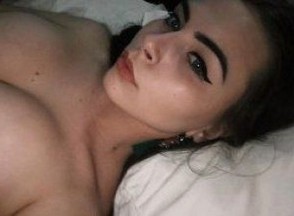 Даша (22), No phrase key specified, 2,000 ₽ час, Секс классический, Секс анальный, тел +7(989)834-10-15