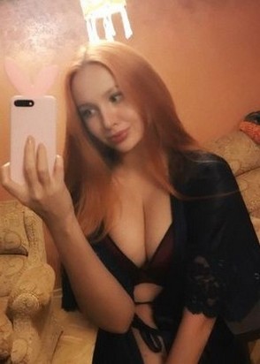 Виолетта (25), No phrase key specified, 2,000 ₽ час, Минет без резинки, Окончание в рот, тел +7(987)196-54-89