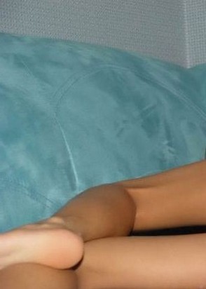 Ксюшечка (24), No phrase key specified, 1,500 ₽ час, Услуги семейной паре, Массаж классический, тел +7(921)968-01-01