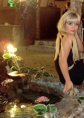 Настя (25), No phrase key specified, 2,000 ₽ час, Секс анальный, Секс групповой, тел +7(900)319-87-80