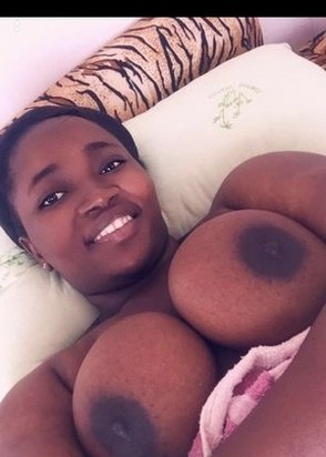 Соня (22), No phrase key specified, 3,000 ₽ час, Секс групповой, Страпон, тел +7(917)364-41-63