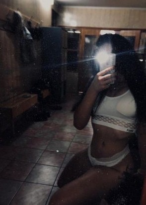 Eva (22), No phrase key specified, 3,500 ₽ час, Минет в презервативе, Окончание на грудь, тел +7(987)413-62-71