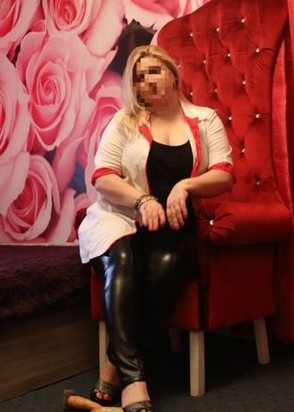 Александра (26), No phrase key specified, 3,500 ₽ час, Минет глубокий, Стриптиз профи, тел +7(937)431-57-47