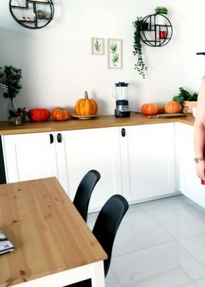 Кристина (22), No phrase key specified, 3,500 ₽ час, Минет в машине, Окончание на грудь, тел +7(908)541-17-28