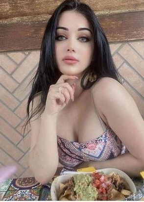 Катя (24), No phrase key specified, 1,500 ₽ час, Минет в машине, Порка, тел +7(988)035-04-52