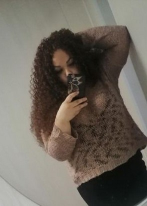 Лиса (25), No phrase key specified, 3,000 ₽ час, Секс анальный, Куннилингус, тел +7(931)685-94-65