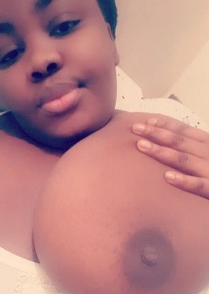 Соня без предоплаты (22), No phrase key specified, 2,500 ₽ час, Фистинг классический, Фетиш, тел +7(917)173-47-97