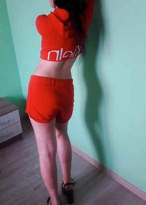 Елена (27), No phrase key specified, 2,000 ₽ час, Секс классический, Минет глубокий, тел +7(951)679-68-63