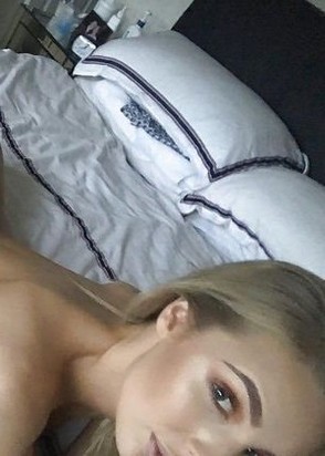 Вика (24), No phrase key specified, 2,000 ₽ час, Окончание на грудь, Окончание в рот, тел +7(904)807-52-29