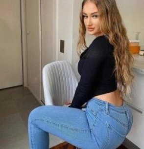 Настя (24), No phrase key specified, 2,000 ₽ час, Минет в машине, Окончание на грудь, тел +7(999)672-45-06