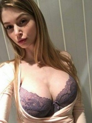 Настя (24), No phrase key specified, 2,000 ₽ час, Минет глубокий, Массаж расслабляющий, тел +7(921)310-17-31