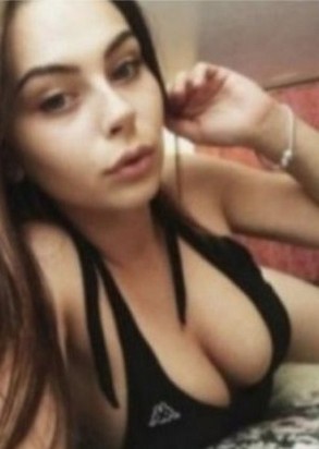 Юля (24), No phrase key specified, 2,000 ₽ час, Секс анальный, Массаж классический, тел +7(931)125-70-02