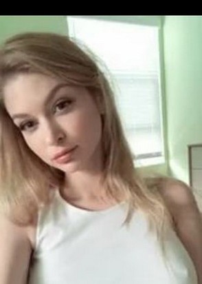 Настя (23), No phrase key specified, 2,000 ₽ час, Минет в презервативе, Массаж классический, тел +7(988)743-30-10