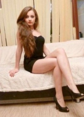 Настя (22), No phrase key specified, 2,000 ₽ час, Окончание на грудь, Массаж эротический, тел +7(901)354-34-71