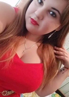 Марина (22), No phrase key specified, 3,500 ₽ час, Окончание на лицо, Госпожа, тел +7(927)605-53-30