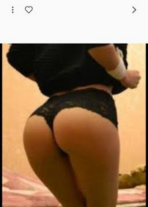 Настя (24), No phrase key specified, 2,000 ₽ час, Минет в машине, Массаж расслабляющий, тел +7(901)784-13-21