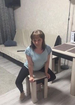 Оля (36), No phrase key specified, 2,000 ₽ час, Окончание на грудь, Массаж расслабляющий, тел +7(938)293-19-84