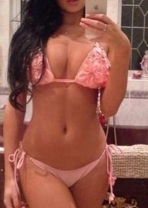 Eва (26), No phrase key specified, 2,000 ₽ час, Секс классический, Секс анальный, тел +7(996)316-62-95