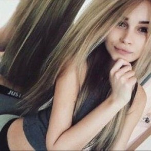 Настя (24), No phrase key specified, 2,000 ₽ час, Окончание на грудь, Окончание в рот, тел +7(952)340-14-05